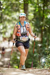 BIB: 
                            <button type="button" onclick="openModal(18972436)" class="btn btn-primary btn-sm float-right btn-popup" data-toggle="modal" data-target=".modal-high-quality">
                        <i class="fas fa-shopping-cart"></i> Add to Cart
                    </button>
                                            <button type="button" onclick="isThisMe(18972436, true)" class="btn btn-success btn-sm float-right btn-popup btn-isme hidden" data-toggle="tooltip" data-placement="bottom" title="นี่คือรูปของคุณใช่ไหม คลิกที่นี่เพื่อเอาเข้าอัลบั้ม">
                        <i class="fas fa-plus"></i> Add to album
                    </button>
                    <button type="button" onclick="isThisMe(18972436, false)" class="btn btn-warning btn-sm float-right btn-popup btn-isnotme hidden">
                        <i class="fas fa-ban"></i> Remove from album
                    </button>